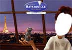 Ratatouille